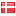 safeticket.dk hosted country